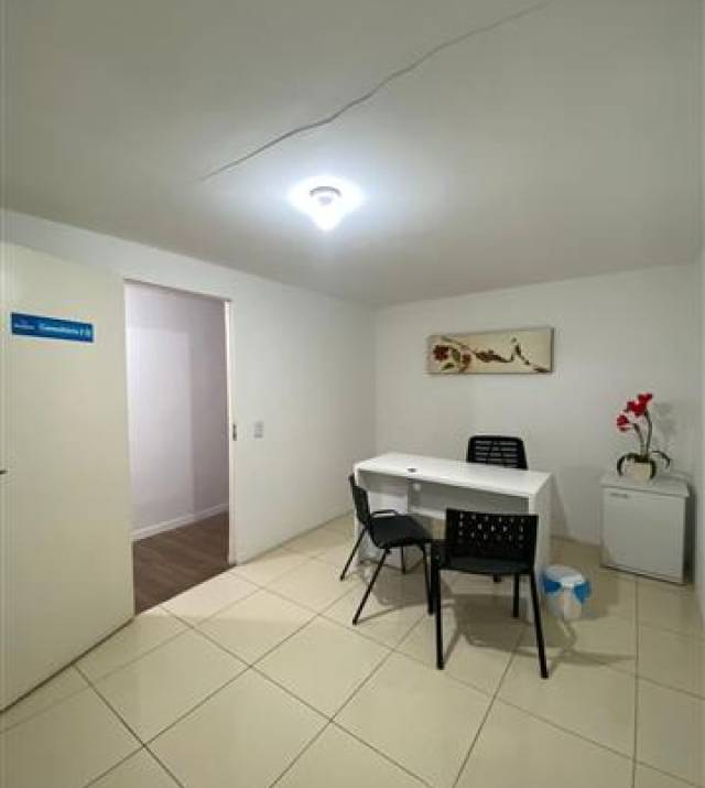 WhatsApp Image 2025-10-22 at 12.07.03.jpeg